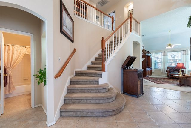 10208 Noel Drive, Frisco, TX 75035
