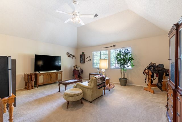 10208 Noel Drive, Frisco, TX 75035