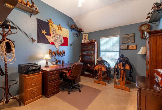 10208 Noel Drive, Frisco, TX 75035