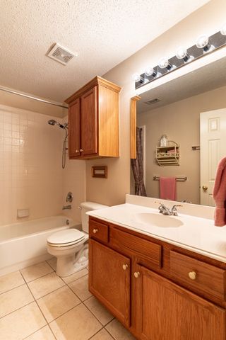10208 Noel Drive, Frisco, TX 75035