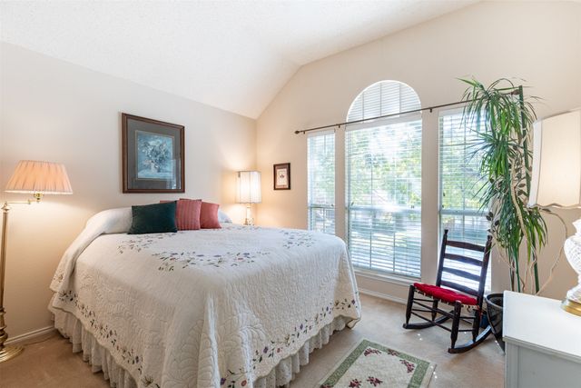 10208 Noel Drive, Frisco, TX 75035
