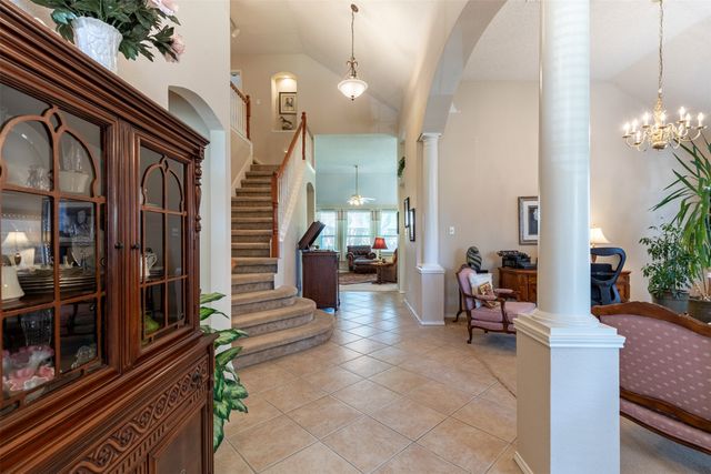 10208 Noel Drive, Frisco, TX 75035
