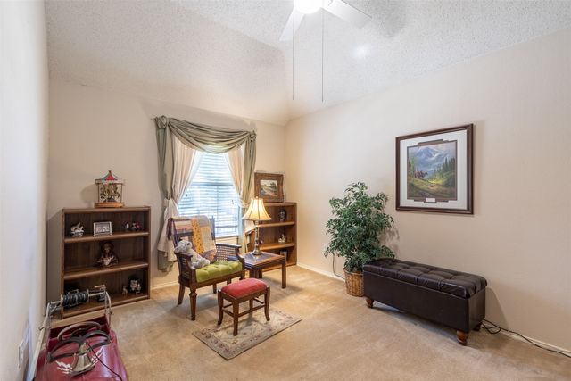 10208 Noel Drive, Frisco, TX 75035