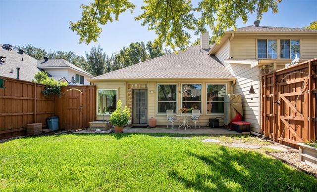 10208 Noel Drive, Frisco, TX 75035