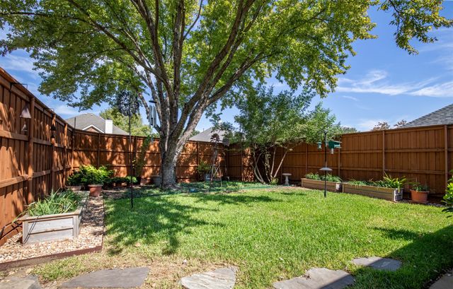 10208 Noel Drive, Frisco, TX 75035
