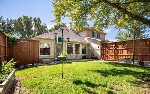 10208 Noel Drive, Frisco, TX 75035