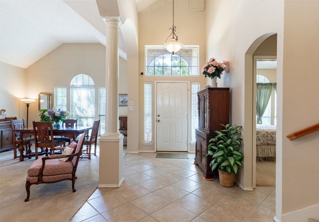 10208 Noel Drive, Frisco, TX 75035