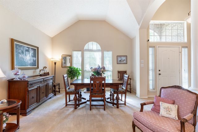 10208 Noel Drive, Frisco, TX 75035