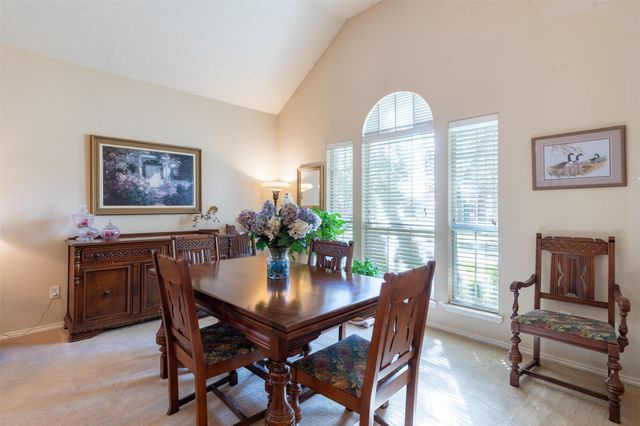 10208 Noel Drive, Frisco, TX 75035