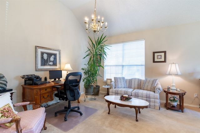 10208 Noel Drive, Frisco, TX 75035