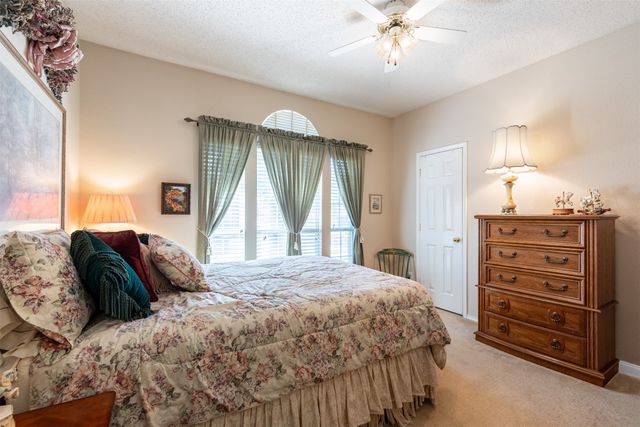 10208 Noel Drive, Frisco, TX 75035