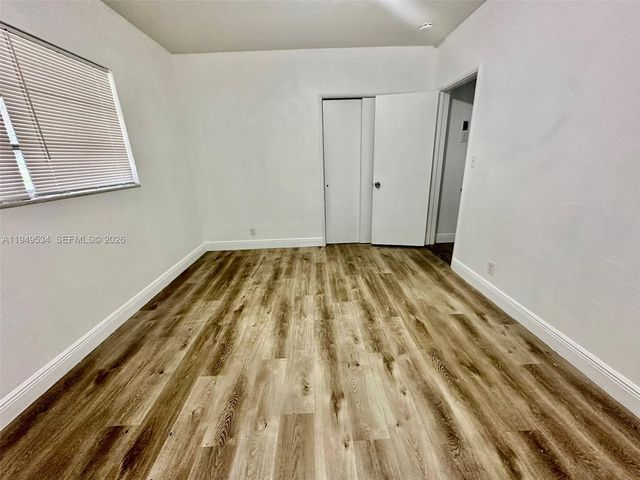 11925 NW 3rd Ave, Miami, FL 33168