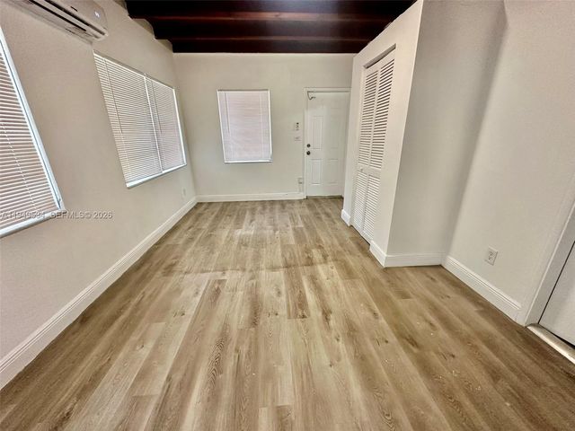 11925 NW 3rd Ave, Miami, FL 33168