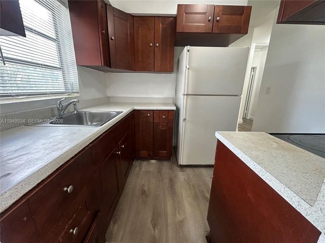 11925 NW 3rd Ave, Miami, FL 33168