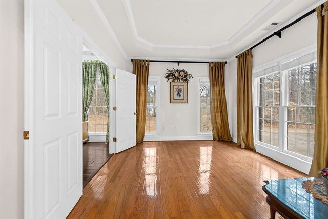 3195 Trickum NE Road, Marietta, GA 30066