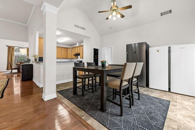 3195 Trickum NE Road, Marietta, GA 30066