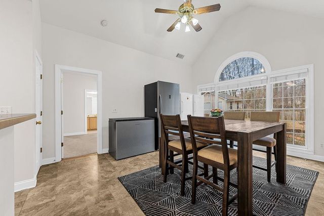 3195 Trickum NE Road, Marietta, GA 30066