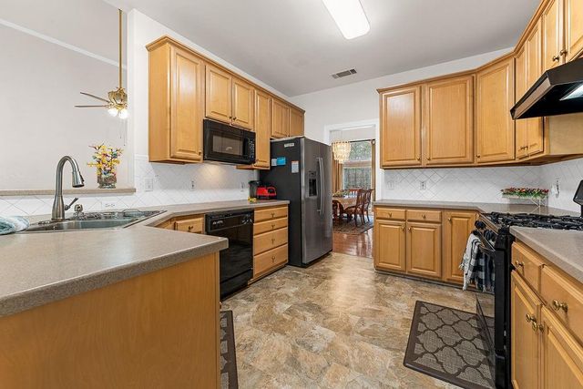 3195 Trickum NE Road, Marietta, GA 30066