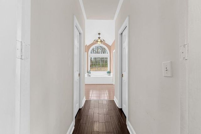 3195 Trickum NE Road, Marietta, GA 30066