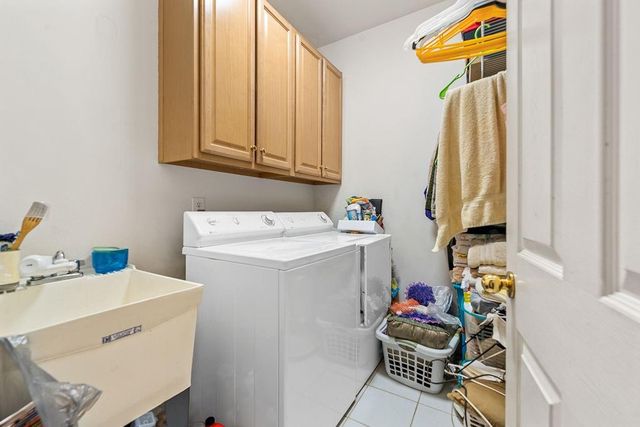 3195 Trickum NE Road, Marietta, GA 30066