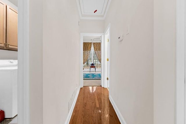 3195 Trickum NE Road, Marietta, GA 30066