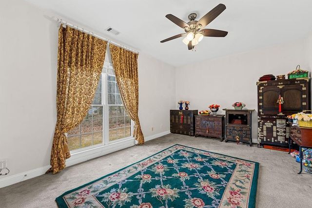 3195 Trickum NE Road, Marietta, GA 30066