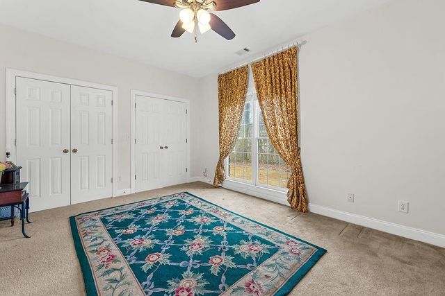 3195 Trickum NE Road, Marietta, GA 30066