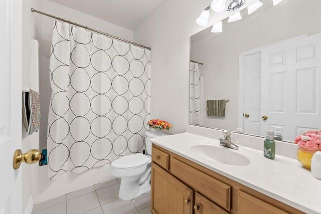 3195 Trickum NE Road, Marietta, GA 30066