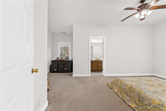 3195 Trickum NE Road, Marietta, GA 30066