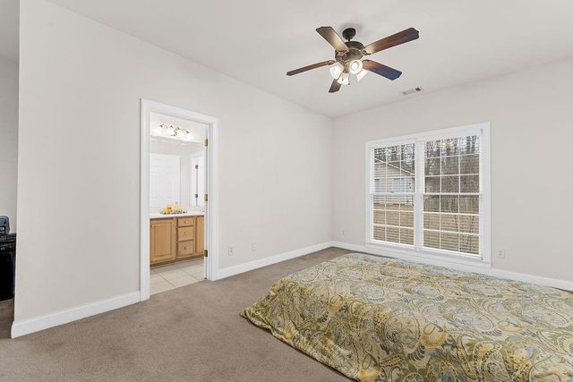 3195 Trickum NE Road, Marietta, GA 30066