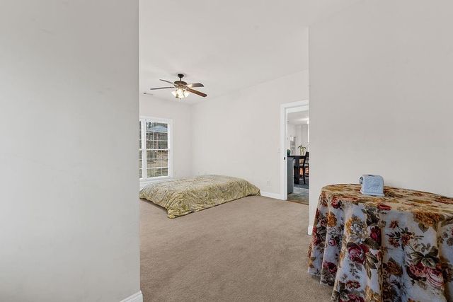 3195 Trickum NE Road, Marietta, GA 30066