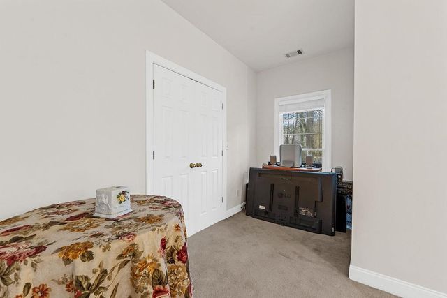 3195 Trickum NE Road, Marietta, GA 30066