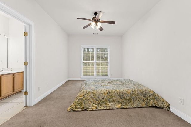 3195 Trickum NE Road, Marietta, GA 30066