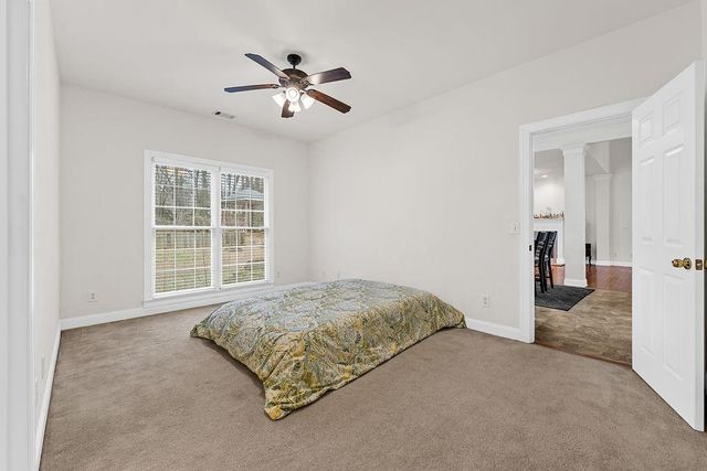 3195 Trickum NE Road, Marietta, GA 30066