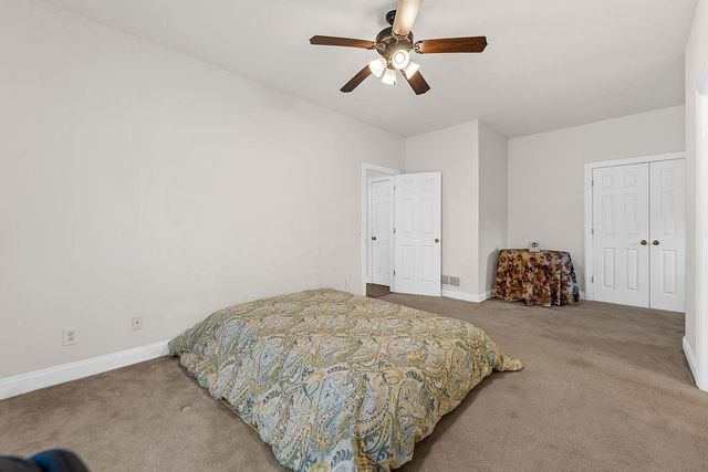 3195 Trickum NE Road, Marietta, GA 30066