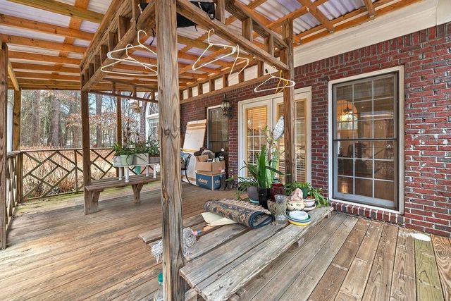 3195 Trickum NE Road, Marietta, GA 30066