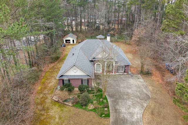 3195 Trickum NE Road, Marietta, GA 30066