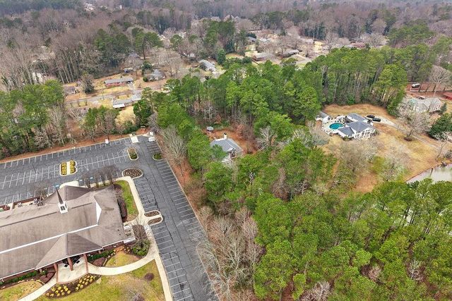 3195 Trickum NE Road, Marietta, GA 30066