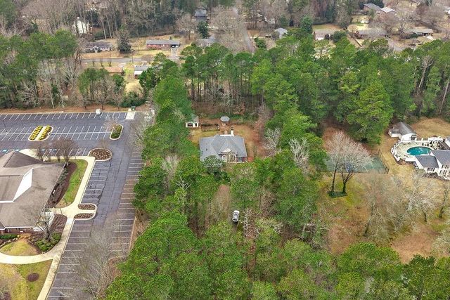 3195 Trickum NE Road, Marietta, GA 30066