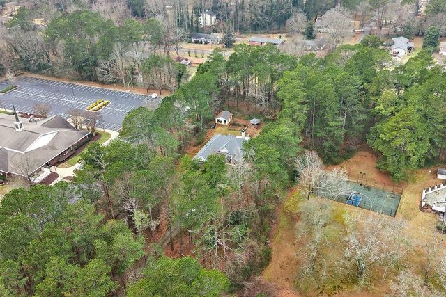 3195 Trickum NE Road, Marietta, GA 30066