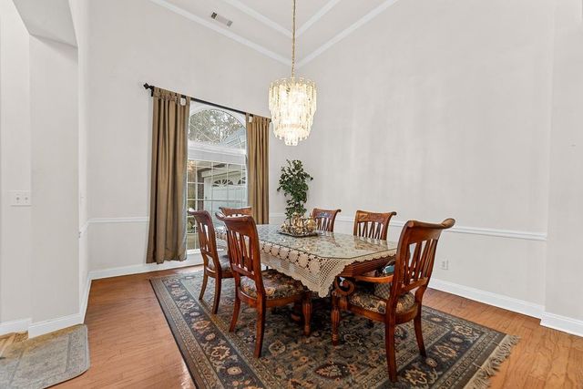 3195 Trickum NE Road, Marietta, GA 30066