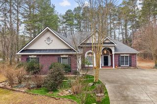 3195 Trickum NE Road, Marietta, GA 30066