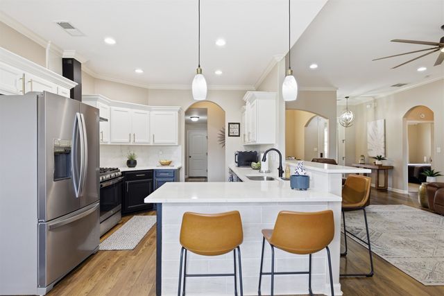 350 PEARL DR, Somerville, TN 38068