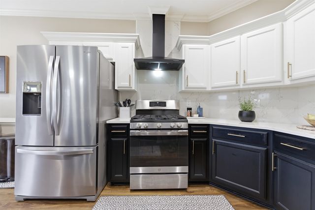 350 PEARL DR, Somerville, TN 38068