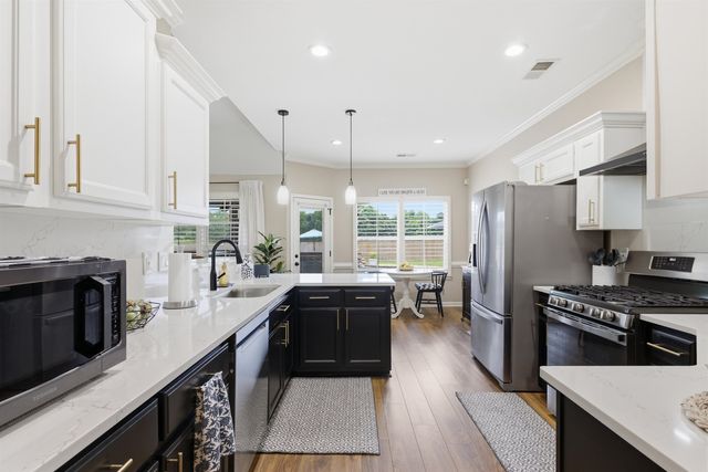 350 PEARL DR, Somerville, TN 38068