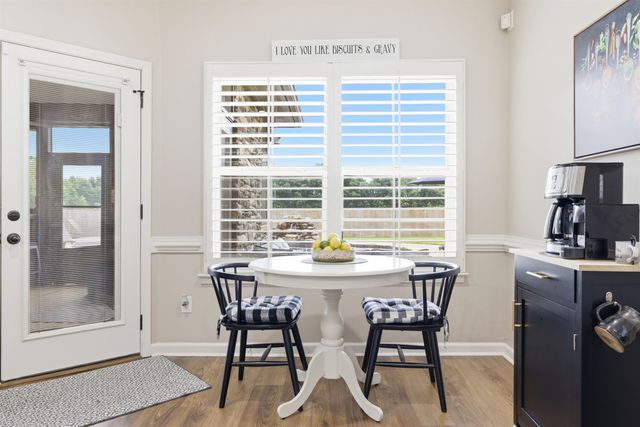 350 PEARL DR, Somerville, TN 38068