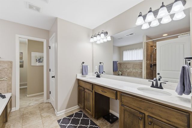 350 PEARL DR, Somerville, TN 38068