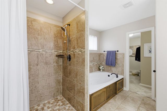 350 PEARL DR, Somerville, TN 38068