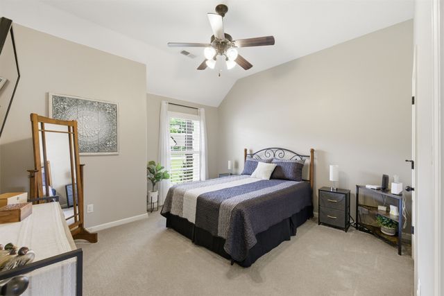 350 PEARL DR, Somerville, TN 38068