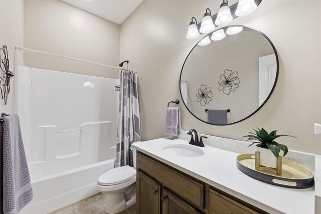 350 PEARL DR, Somerville, TN 38068